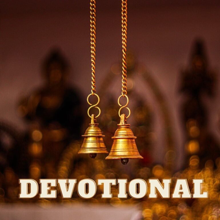 Devotional