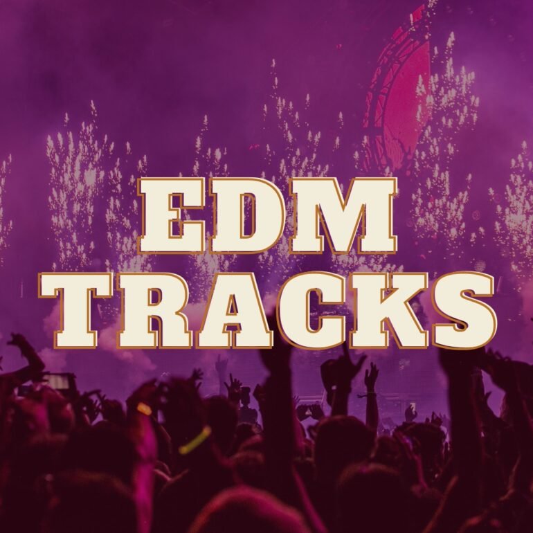 EDM