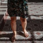 blog 4