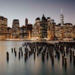 blog 7